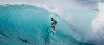 Mentawai juice