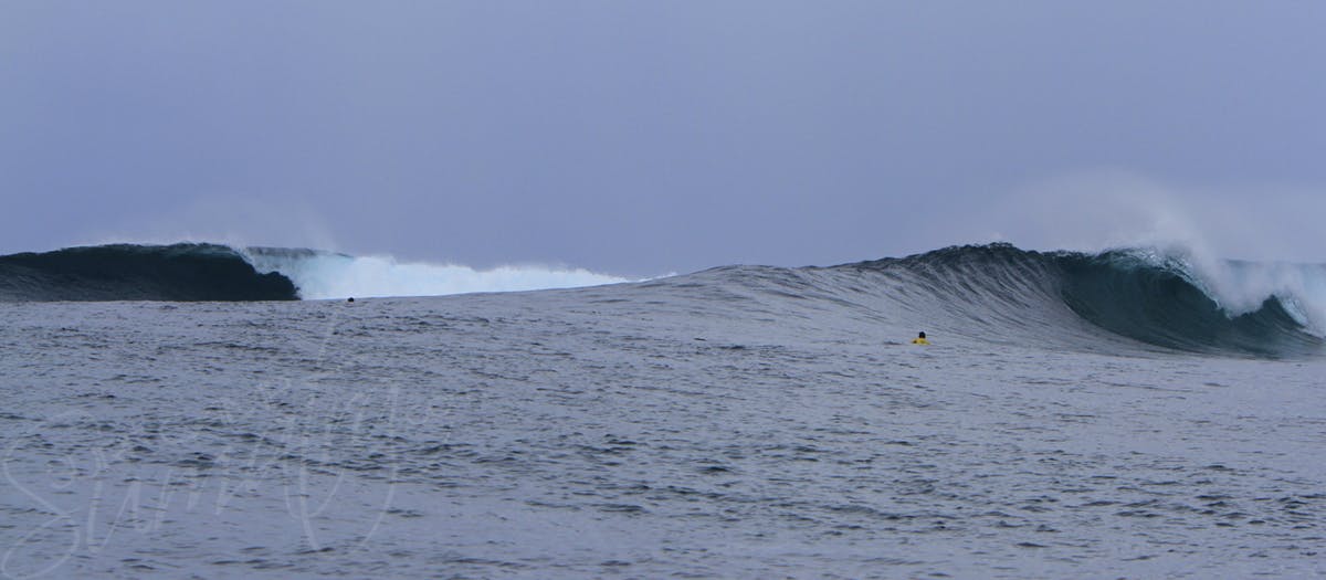 surf hinakos
