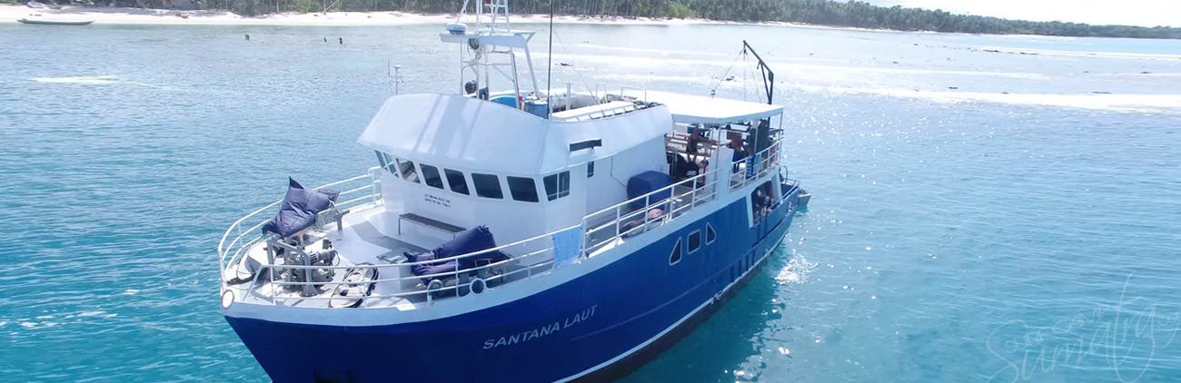 surf charters